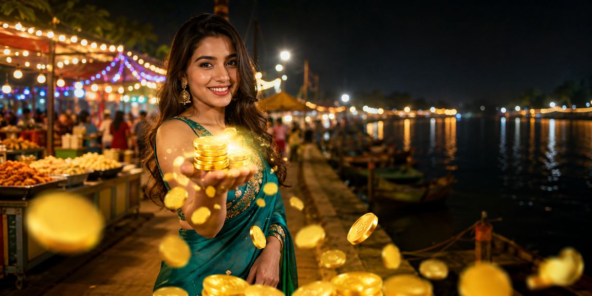 ilotto