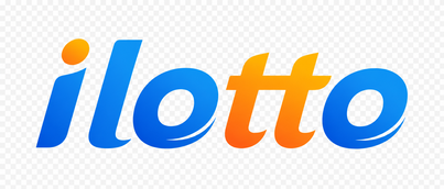 ilotto